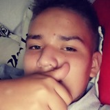 Jimenezjuanj0L from La Union | Man | 22 years old | Virgo