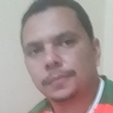 Robinhoalves28 from Nazare da Mata | Man | 36 years old | Scorpio