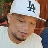 Agustinacarlls from Taichung | Man | 44 years old | Aries