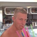 Nick from Houten | Man | 33 years old | Leo