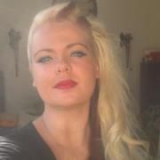 Claudia from Den Haag | Woman | 38 years old | Aquarius