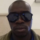Amadoudiakit8T from Lucera | Man | 33 years old | Aries