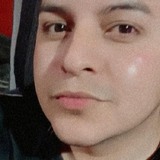 Perezjemanue83 from Florencio Varela | Man | 31 years old | Scorpio