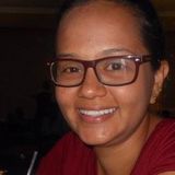 Marce from Medellin | Woman | 37 years old | Cancer