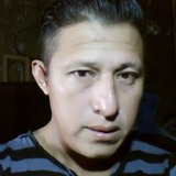 Ojedabaltaza8D from Chilpancingo de los Bravos | Man | 39 years old | Virgo