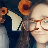 Cuteecouple0 from Melbourne | Woman | 30 years old | Sagittarius