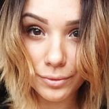 Michela from Torino | Woman | 27 years old | Sagittarius