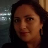 Amyy from Chonchi | Woman | 42 years old | Gemini