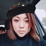 Brenh from Puebla de Zaragoza | Woman | 38 years old | Scorpio