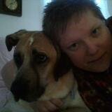 Morgen from Ardmore | Woman | 32 years old | Aquarius