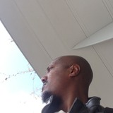 Solbig from Az Zawiyah | Man | 38 years old | Taurus