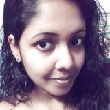 Pratapkumar from Hyderabad | Woman | 34 years old | Aries