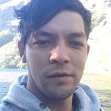 Luis from Puerto Varas | Man | 36 years old | Pisces