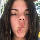 Bruna from Ubatuba | Woman | 26 years old | Capricorn