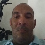 Gilbertoflor3L from Caete | Man | 46 years old | Scorpio