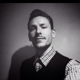 Rasmuskrag from Hjorring | Man | 43 years old | Libra