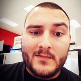 Franksonw from Glens Falls | Man | 31 years old | Cancer