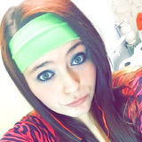 Foxgirl from Payson | Woman | 29 years old | Capricorn