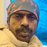 Braveendranzn from Zagreb | Man | 40 years old | Sagittarius