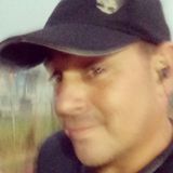 Malumaaa from Caguas | Man | 52 years old | Libra
