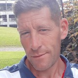 Hlee43G from Rochdale | Man | 41 years old | Libra
