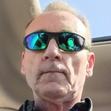 Dlsu90Tl from Brainerd | Man | 61 years old | Aries
