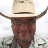 Justinwaynemach from El Campo | Man | 36 years old | Leo