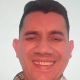 Elmanu from Villa Adelina | Man | 51 years old | Leo