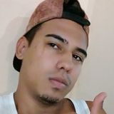 Dosvidaloca from Bauru | Man | 36 years old | Virgo