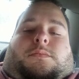 Jesseycatell7R from Sherrill | Man | 35 years old | Sagittarius