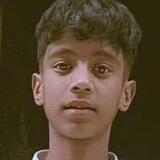 Gangwara4Aq from Jodhpur | Man | 20 years old | Capricorn