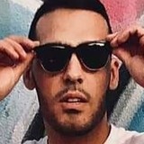 Diogoagostin0S from Faro | Man | 32 years old | Scorpio