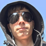 Michael from Steyr | Man | 31 years old | Virgo