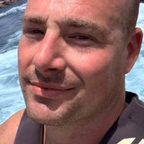 Davewilliams8W from San Antonio | Man | 41 years old | Leo