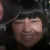 Suzzy from Piracicaba | Woman | 50 years old | Sagittarius