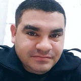 Dannydariogam7 from Formosa | Man | 39 years old | Sagittarius