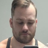 Uncrice6F from Bath | Man | 35 years old | Aquarius