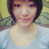 Cuddyxbunny from Seoul | Woman | 31 years old | Sagittarius