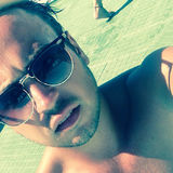 Marc from Bilina | Man | 33 years old | Virgo