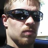 Kkelly from Batesville | Man | 33 years old | Gemini