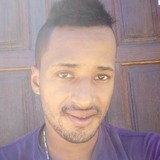 Ailton from Monte Mor | Man | 34 years old | Virgo