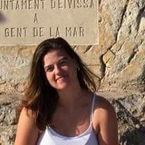 Jolienvl from Kortenhoef | Woman | 32 years old | Aries
