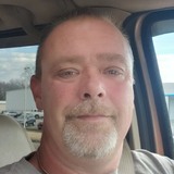 Jeff from Claremont | Man | 55 years old | Gemini