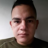 Gonzalezdavih2 from Pamplona | Man | 26 years old | Scorpio