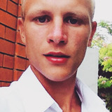 Artyom from Samara | Man | 33 years old | Scorpio