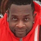 Pierrek2Dk from Li | Man | 42 years old | Capricorn