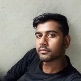 Izhar from Miri | Man | 31 years old | Scorpio