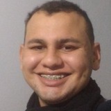 Danielpaixaog6 from Sao Gotardo | Man | 24 years old | Capricorn