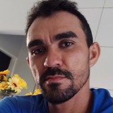 Josefranciscfw from Altos | Man | 37 years old | Taurus