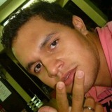 Gordinho from Lencois Paulista | Man | 31 years old | Aquarius